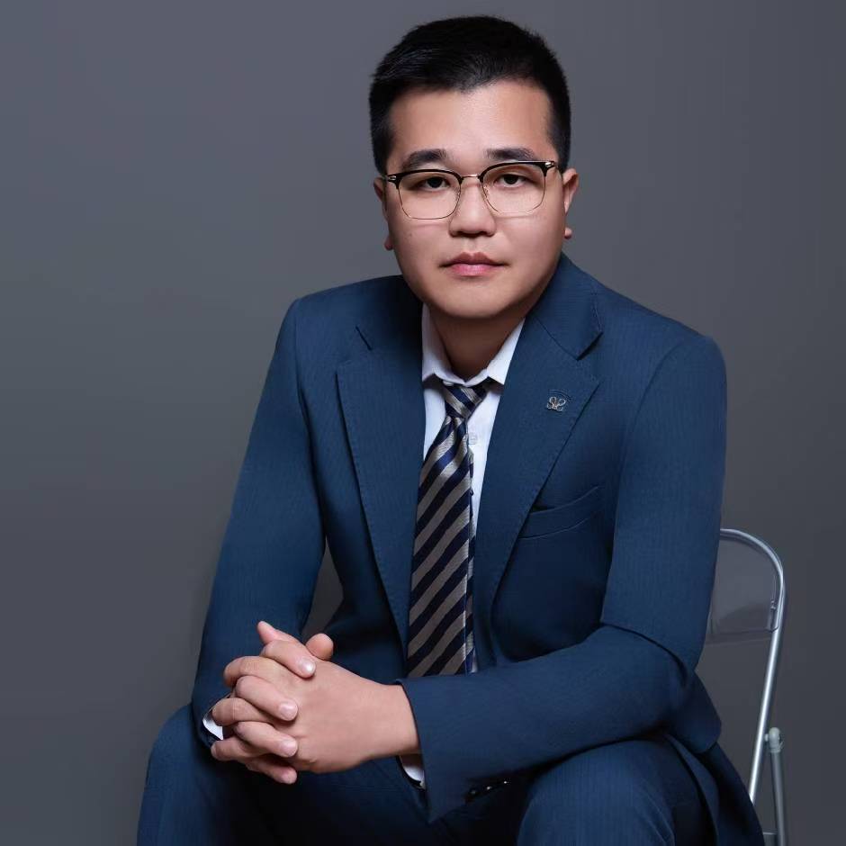 泰州律师